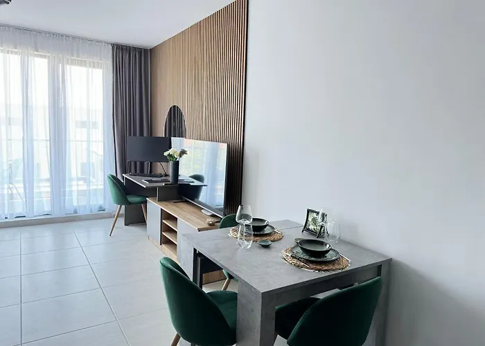 Sea La Vie * 索佐波尔